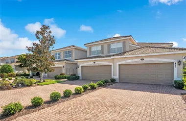 415 WINDING BROOK LN 102, BRADENTON, FL,..., Bradenton, FL 34212