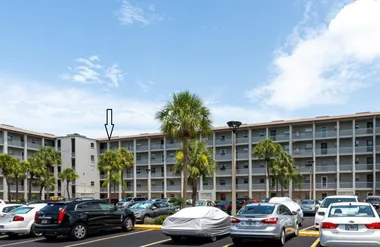 3276 LAKE BAYSHORE DR O-517, BRADENTON, ..., Bradenton, FL 34205