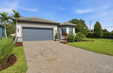 824 GADWALL CT, BRADENTON, FL, 34212, Bradenton, FL 34212