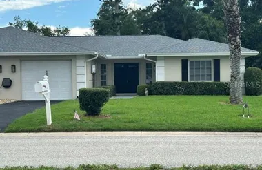 7102 W COUNTRY CLUB DR, SARASOTA, FL, 34..., Sarasota, FL 34243