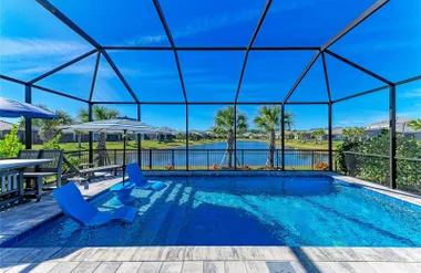 9920 CRYSTAL ISLE CIR, SARASOTA, FL, 342..., Sarasota, FL 34241
