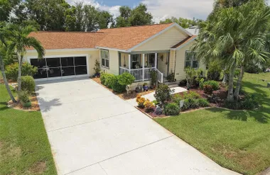 24500 RIO VILLA LAKES CIR, PUNTA GORDA, ..., Punta Gorda, FL 33950