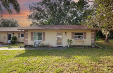 4586 MOHICAN TRL 147, SARASOTA, FL, 3423..., Sarasota, FL 34233