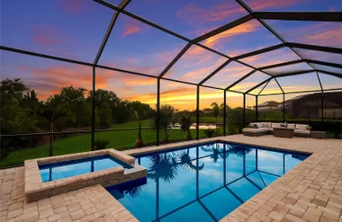 17528 POLO TRL, LAKEWOOD RANCH, FL, 3421..., Lakewood Ranch, FL 34211