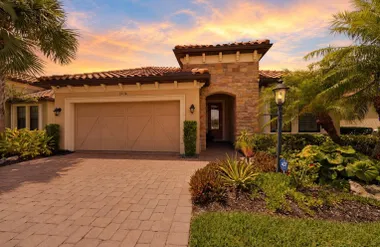 13038 PRIMA DR, BRADENTON, FL, 34211, Bradenton, FL 34211