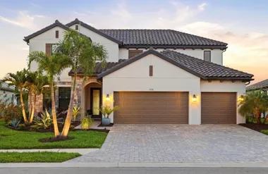 17731 SAVORY MIST CIR, BRADENTON, FL, 34..., Bradenton, FL 34211