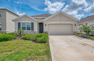 17733 CANOPY PL, BRADENTON, FL, 34211, Bradenton, FL 34211