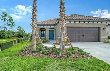 345 POTENZA LOOP, NOKOMIS, FL, 34275, Nokomis, FL 34275