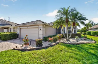7128 DREWRYS BLF, BRADENTON, FL, 34203, Bradenton, FL 34203