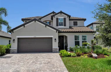 16942 SAVORY MIST CIR, BRADENTON, FL, 34..., Bradenton, FL 34211