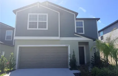 12490 SWEET ANGEL AURA WAY, PARRISH, FL,..., Parrish, FL 34219