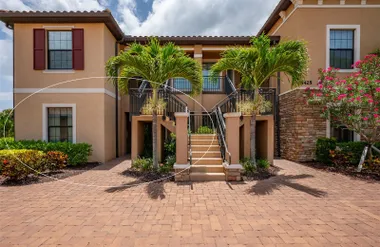 5425 CICERONE ST 101, SARASOTA, FL, 3423..., Sarasota, FL 34238