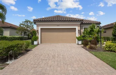 5019 SAVONA RUN, BRADENTON, FL, 34211, Bradenton, FL 34211