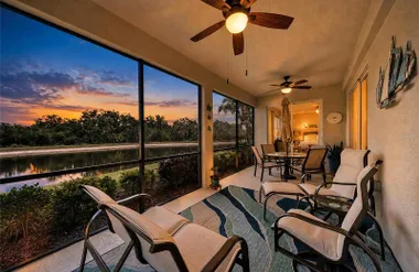 419 WINDING BROOK LN 101, BRADENTON, FL,..., Bradenton, FL 34212