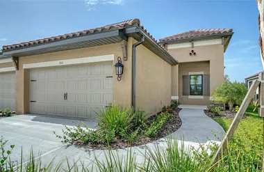 264 ALTAMURA CIR, NOKOMIS, FL, 34275, Nokomis, FL 34275