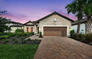 10132 SILENT NIGHT LN, SARASOTA, FL, 342..., Sarasota, FL 34241