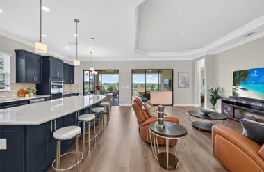10132 SILENT NIGHT LN, SARASOTA, FL, 342..., Sarasota, FL 34241