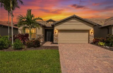 19731 QUISTO ST, VENICE, FL, 34293, Venice, FL 34293