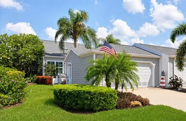 1240 SPOONBILL LANDINGS CIR, BRADENTON, ..., Bradenton, FL 34209