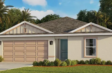 4221 109TH ST, PALMETTO, FL, 34221, Palmetto, FL 34221
