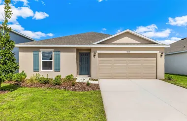 10904 44TH AVE, PALMETTO, FL, 34221, Palmetto, FL 34221