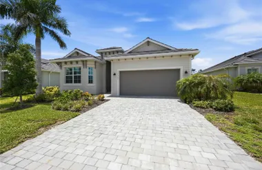 17365 JADESTONE CT, VENICE, FL, 34293, Venice, FL 34293