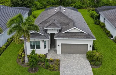 17365 JADESTONE CT, VENICE, FL, 34293, Venice, FL 34293