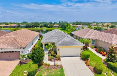 12717 DEEP BLUE PL, BRADENTON, FL, 34211, Bradenton, FL 34211
