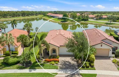 10496 CROOKED CREEK DR, VENICE, FL, 3429..., Venice, FL 34293