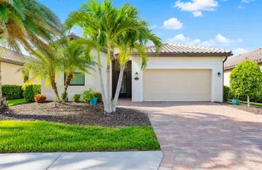 7130 QUIET CREEK DR, BRADENTON, FL, 3421..., Bradenton, FL 34212