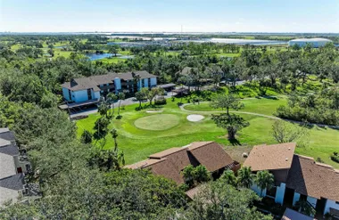 4644 RED MAPLE RD 1303, BRADENTON, FL, 3..., Bradenton, FL 34210