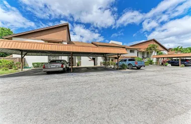 4578 RED MAPLE RD 904, BRADENTON, FL, 34..., Bradenton, FL 34210