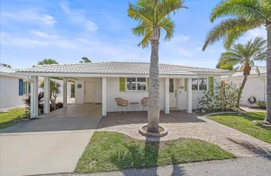 914 SPANISH DR 76, LONGBOAT KEY, FL, 342..., Longboat Key, FL 34228