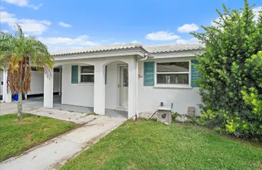 683 SPANISH DR 214, LONGBOAT KEY, FL, 34..., Longboat Key, FL 34228