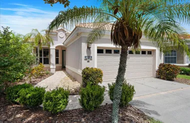 6288 WINGSPAN WAY, BRADENTON, FL, 34203, Bradenton, FL 34203
