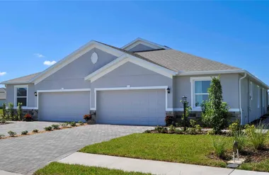 18338 TAVERNSIDE TRL, LAKEWOOD RANCH, FL..., Lakewood Ranch, FL 34211