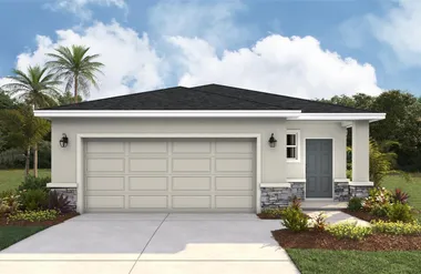 18713 LOOKOUT RIDGE PL, LAKEWOOD RANCH, ..., Lakewood Ranch, FL 34211
