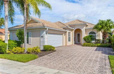 13180 IPOLITA ST, VENICE, FL, 34293, Venice, FL 34293