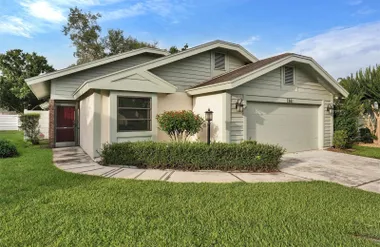 7861 PINE TRACE DR 7861, SARASOTA, FL, 3..., Sarasota, FL 34243