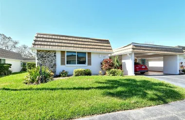 2607 RIVERBLUFF PKWY V145, SARASOTA, FL,..., Sarasota, FL 34231