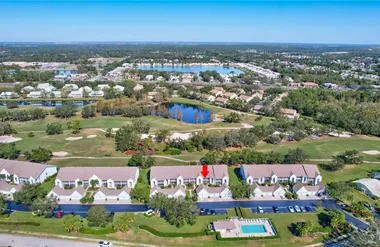 6713 STONE RIVER RD 205, BRADENTON, FL, ..., Bradenton, FL 34203
