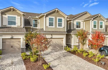 12455 TRAILHEAD DR, BRADENTON, FL, 34211, Bradenton, FL 34211