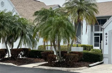 6713 STONE RIVER RD 206, BRADENTON, FL, ..., Bradenton, FL 34203