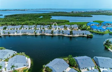 1218 SPOONBILL LANDINGS CIR, BRADENTON, ..., Bradenton, FL 34209
