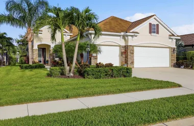 4209 MIDNIGHT BLUE RUN, BRADENTON, FL, 3..., Bradenton, FL 34211