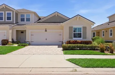 3681 DIVOT LN, SARASOTA, FL, 34232, Sarasota, FL 34232