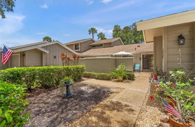 4562 FOREST WOOD TRL 15, SARASOTA, FL, 3..., Sarasota, FL 34241