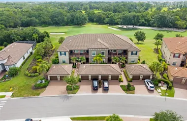 13828 MESSINA LOOP 102, BRADENTON, FL, 3..., Bradenton, FL 34211