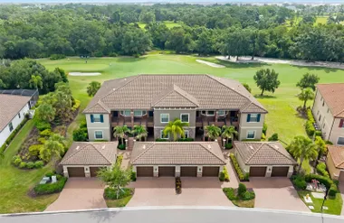 13828 MESSINA LOOP 102, BRADENTON, FL, 3..., Bradenton, FL 34211