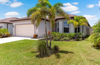 3009 61ST DR, ELLENTON, FL, 34222, Ellenton, FL 34222